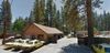 912 Eloise Ave photo